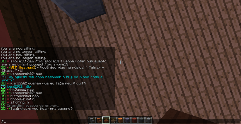 File:2016-12-30 14.37.32.png