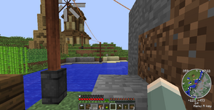 2017-04-19 21.28.16.png