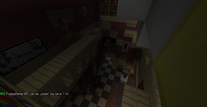 2017-06-04 02.09.45.png