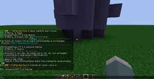 2017-06-28 17.53.26.png