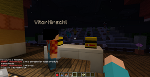 2017-07-27 01.13.26.png