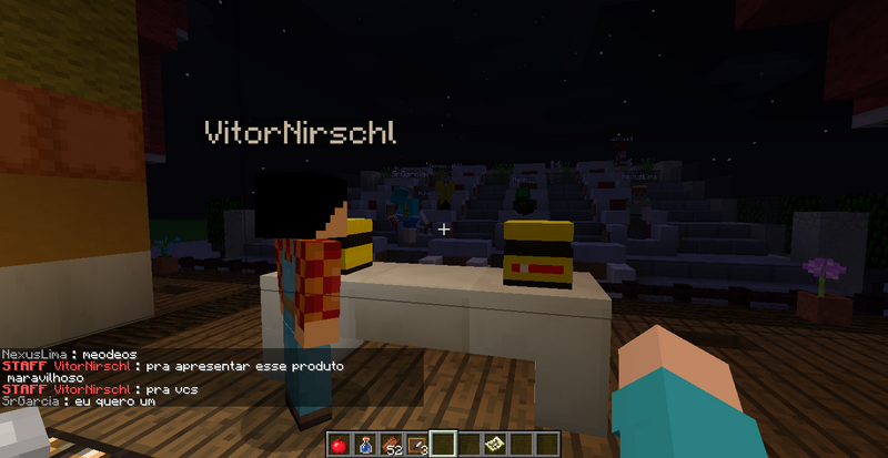 File:2017-07-27 01.13.26.png