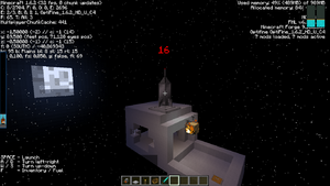 2013-10-04 21.11.42.png