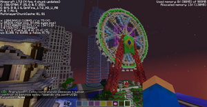 2014-06-14 18.04.13.png