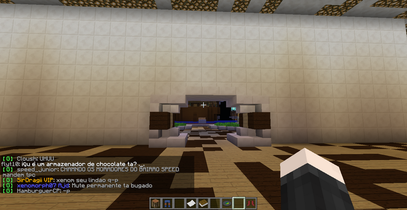 File:2014-07-12 10.29.01.png