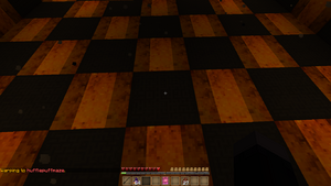 2014-07-27 11.52.36.png