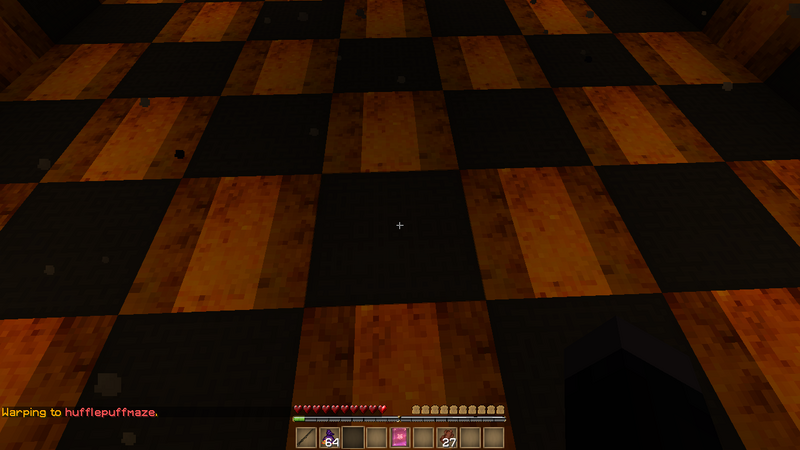 File:2014-07-27 11.52.36.png