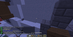 2014-08-20 22.38.10.png