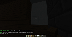 2014-08-27 20.14.14.png