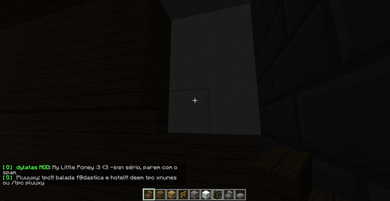 File:2014-08-27 20.14.14.png