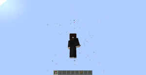 2014-09-07 19.41.16.png