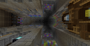 2014-09-17 08.34.42.png