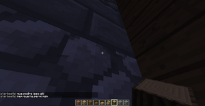 2014-09-20 22.06.22.png