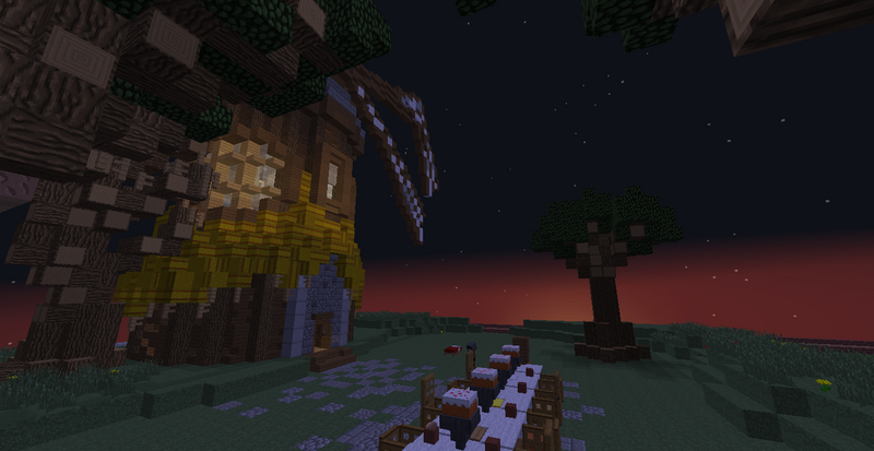 File:2014-09-21 14.20.19.png