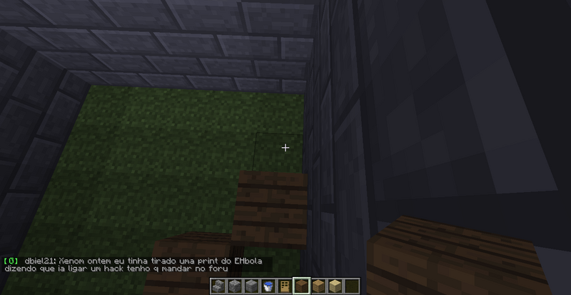 File:2014-10-13 10.54.06.png