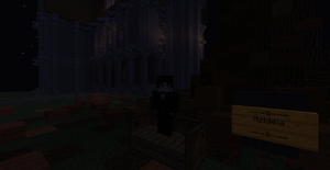 2014-10-22 08.34.51.png