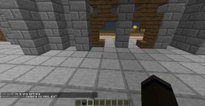 2014-11-01 18.45.51.png