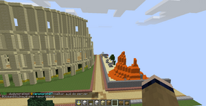 2014-11-04 10.47.49.png