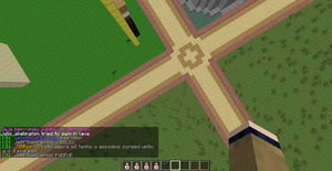 2014-12-02 10.57.12.png