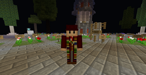 2015-02-11 11.26.15.png