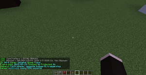 2015-03-11 21.27.14.png