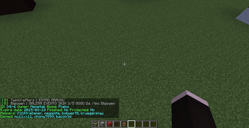 File:2015-03-11 21.27.14.png