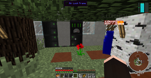 2015-03-19 18.29.37.png