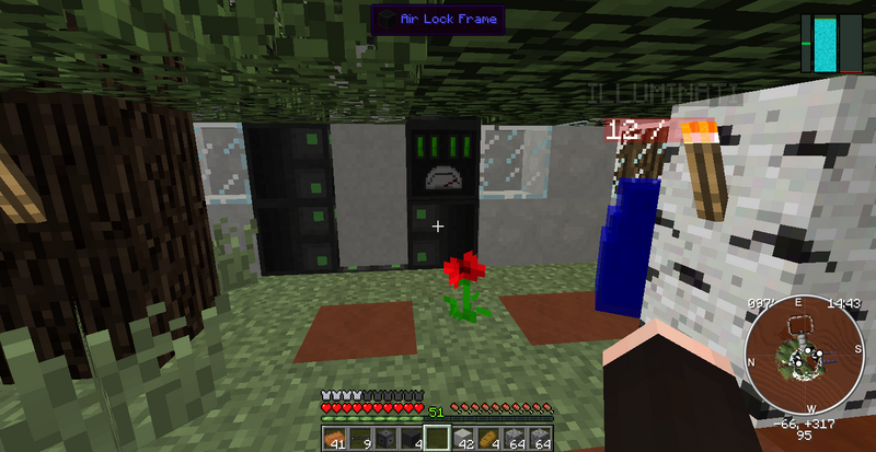 File:2015-03-19 18.29.37.png