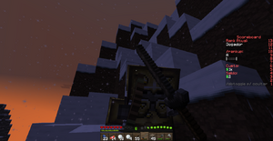 2015-04-02 17.30.50.png