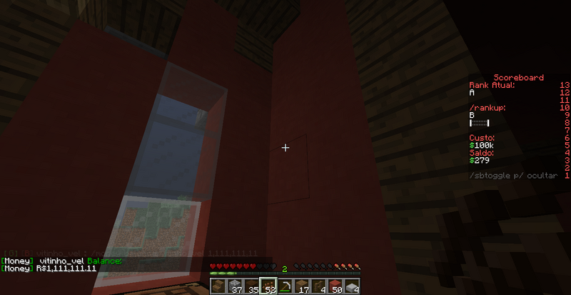 File:2015-05-24 21.03.40.png