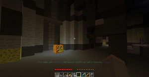 2015-06-10 13.54.07.png