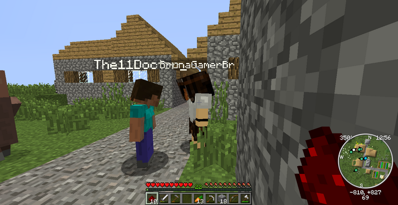 File:2015-07-12 17.27.38.png