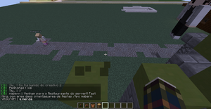 2015-08-02 13.39.41.png