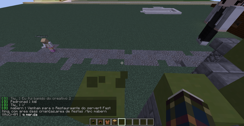 File:2015-08-02 13.39.41.png