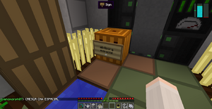 2016-01-01 00.43.06.png