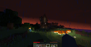 2017-02-27 00.16.02.png