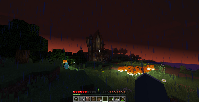 File:2017-02-27 00.16.02.png