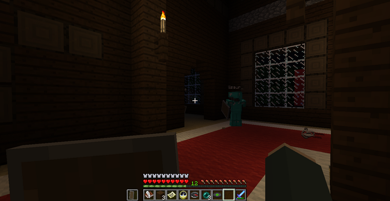 File:2017-07-16 22.25.38.png