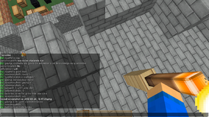 2013-09-26 18.48.04.png