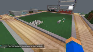 2013-09-28 09.44.36.png