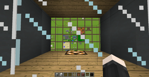 2014-07-15 08.19.36.png