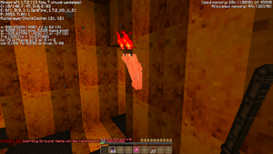 2014-07-27 11.54.15.png