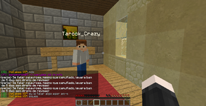 2014-08-24 18.36.39.png