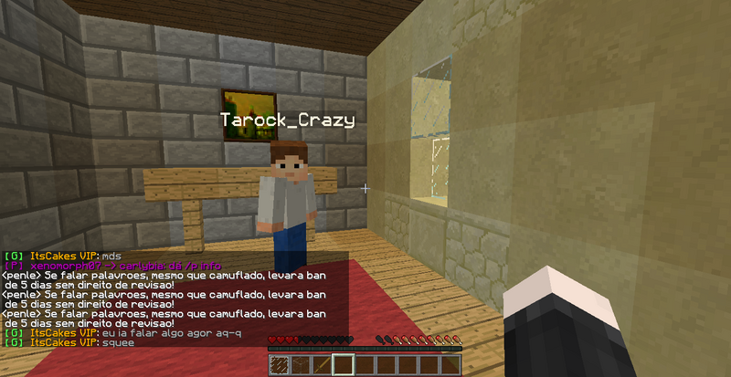 File:2014-08-24 18.36.39.png