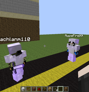 2014-08-24 23.24.44.png