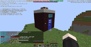 2014-09-01 19.25.25.png