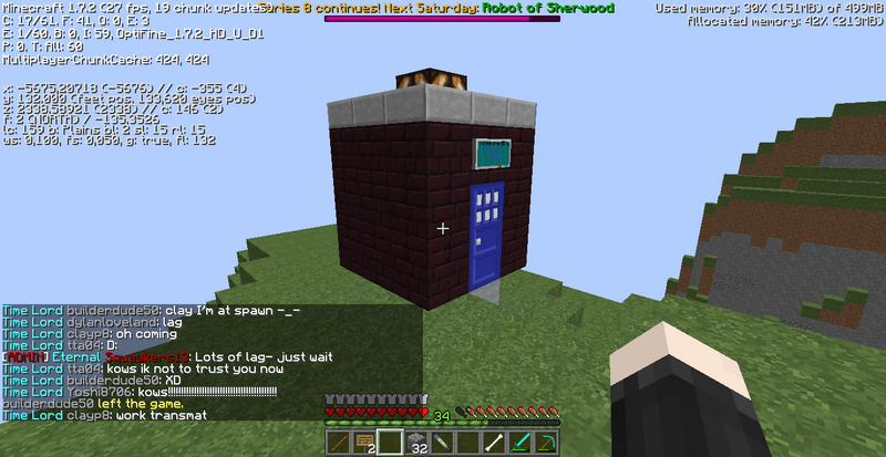 File:2014-09-01 19.25.25.png