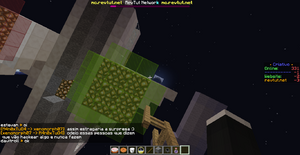 2014-09-24 20.54.45.png