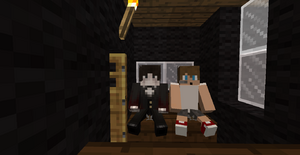 2014-10-26 20.05.38.png