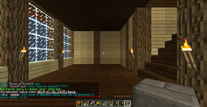 2014-11-22 14.35.23.png